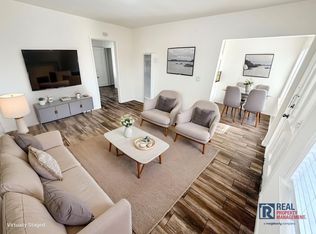 M 1616 S Atlantic, Alhambra, CA 91803