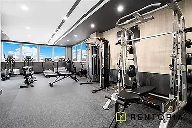 Rented by Rentopia