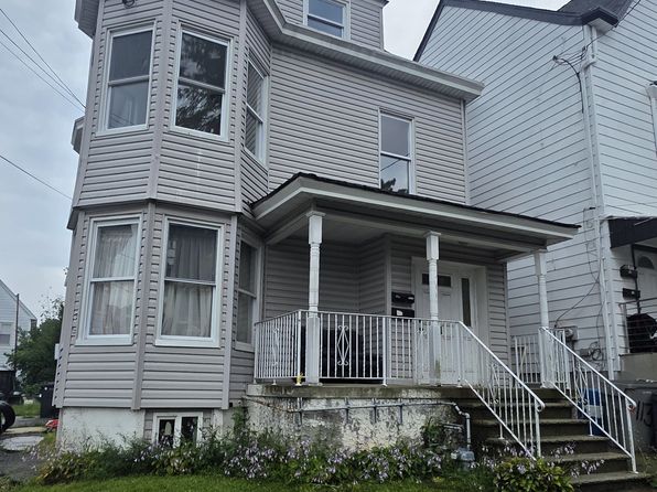 111 W 2nd St Floor 2