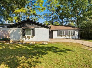 23326 Briarcreek Blvd, Spring, TX 77373