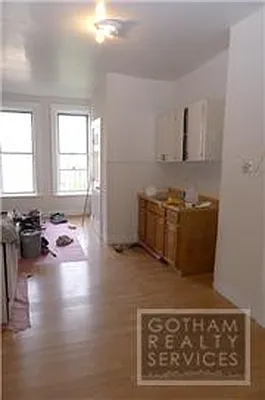 Rented by Gotham Realty Services | media 12