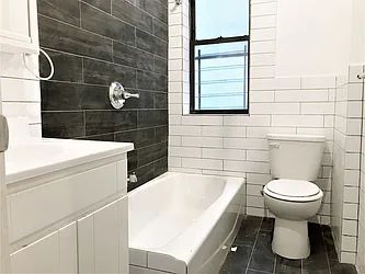 Rented by Bruma Realty LLC