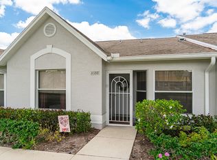 10188 Regent Cir, Naples, FL 34109