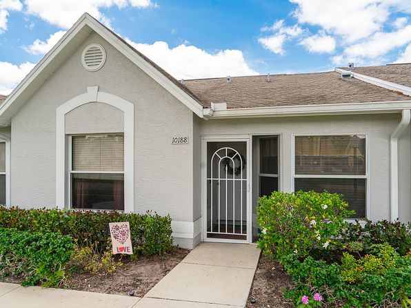 10188 Regent Cir