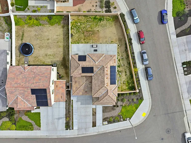 30994 Douglas Crest Cir — Photo 36