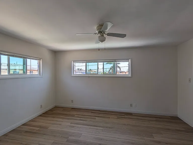 12534 Freeman Ave #12534 — Photo 11