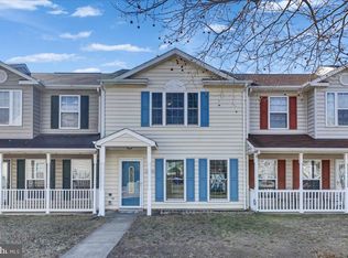 19524 Lariat Pl, Waldorf, MD 20601