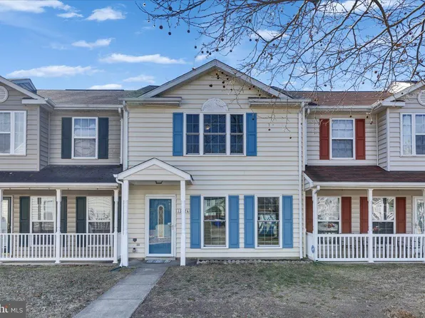 19524 Lariat Pl, Waldorf, MD 20601