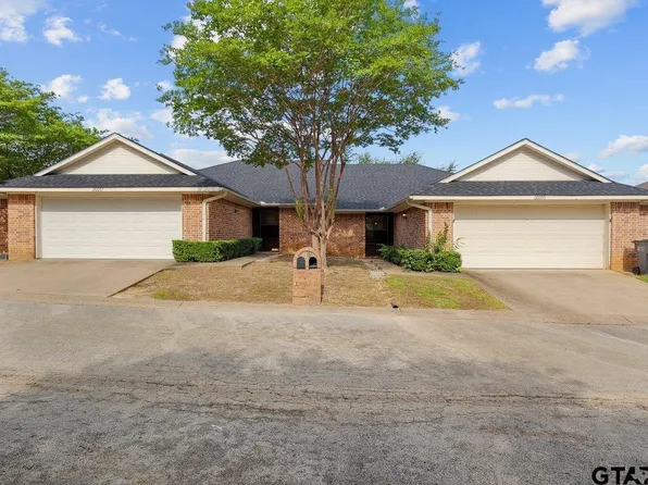 20055 20057th Highway 69 S, Tyler, TX 75703