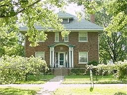 1st image of 2324 Nebraska St APT 2