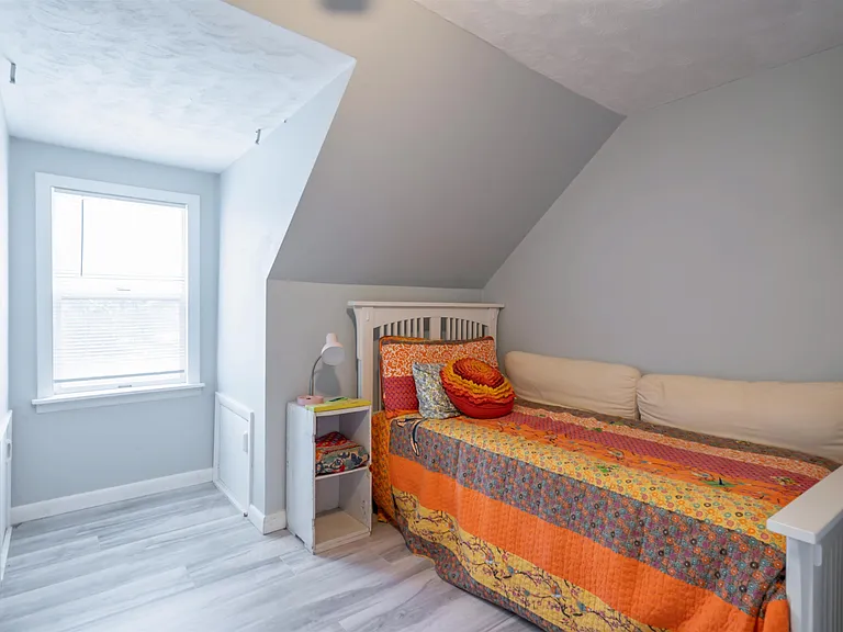 133 Raymond Rd — Photo 26