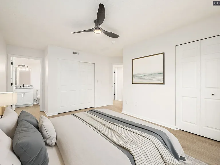 777 Milcrest Dr — Photo 8