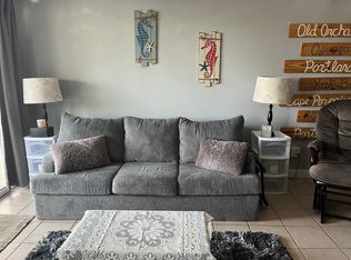 85 Mile Rd, Wells, ME 04090