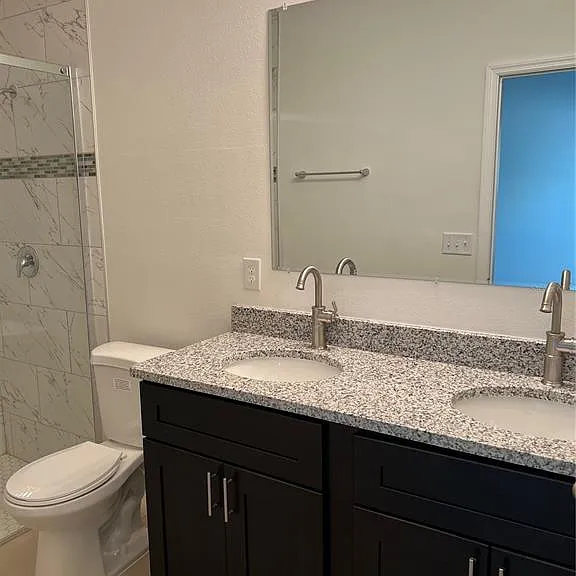 7260 SW 132nd Pl — Photo 13