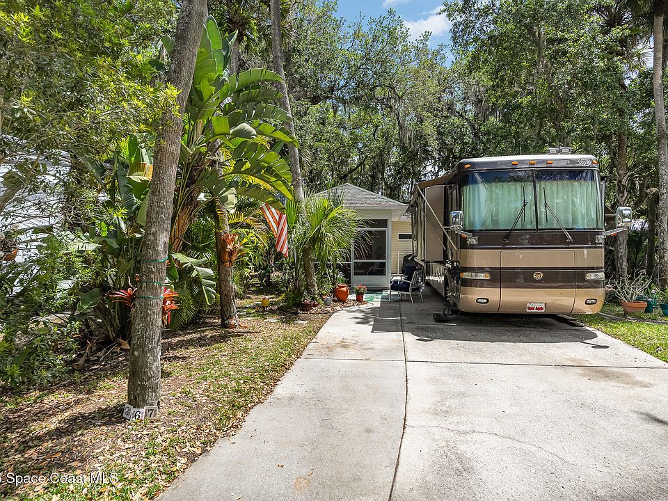 1st image of 367 Oak Cove Rd