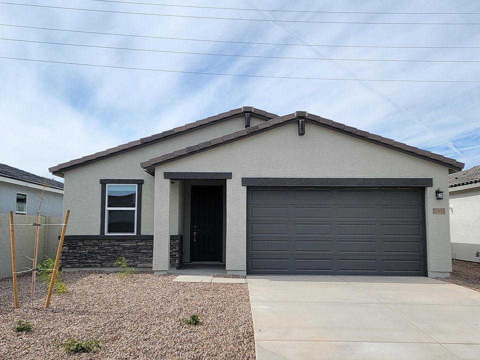 1st image of 32992 N Vineyard Avenue