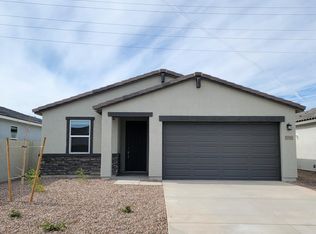 32992 N Vineyard Ave, San Tan Valley, AZ 85143