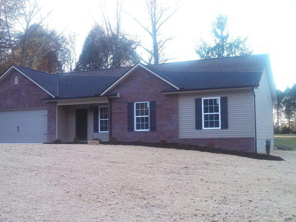 2nd image of 307 Irwin Rd