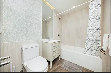 Rented by Carnegie Management Inc