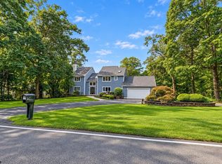 27 School House Rd, Egg Harbor Township, NJ 08234