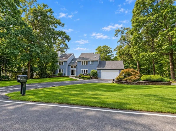 27 School House Rd, Egg Harbor Township, NJ 08234
