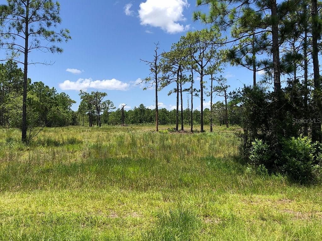 Lake Gentry Rd, Saint Cloud, FL 34772 | Zillow