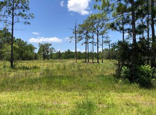 Lake Gentry Rd, Saint cloud, FL 34772