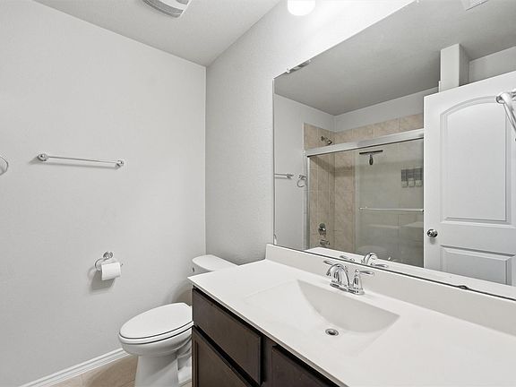 5th image of 21402 Elk Haven Ln