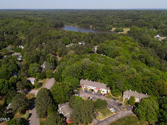 2nd image of 5444 Pine Top Cir