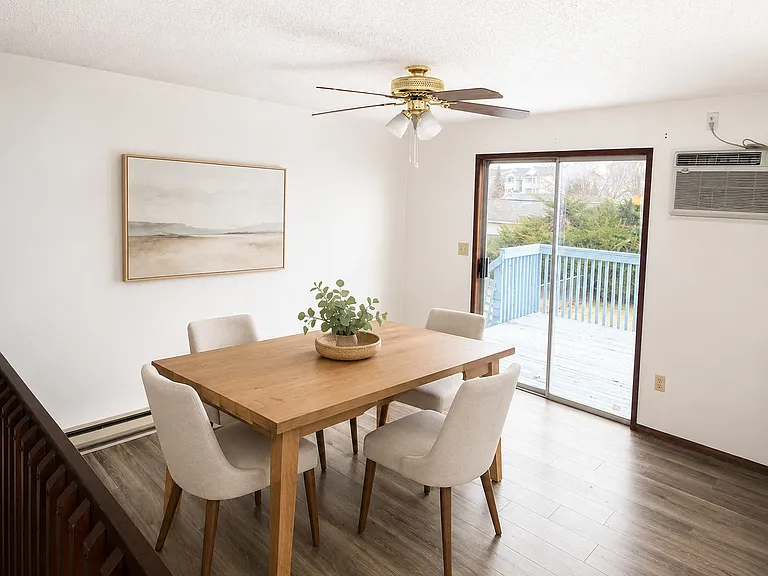 6806 N Hamilton St — Photo 3