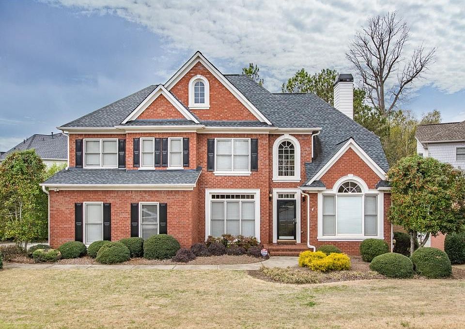 1st image of 3320 Fieldwood Dr SE
