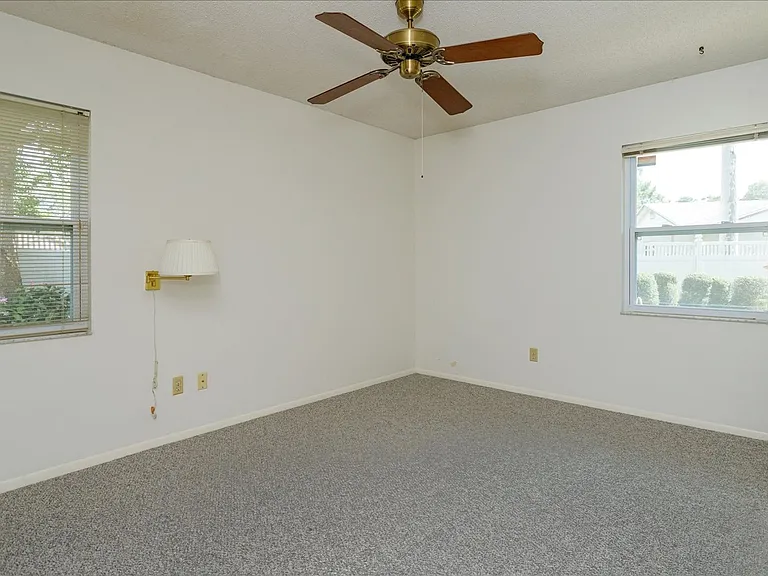 1192 Lady Susan Dr — Photo 18