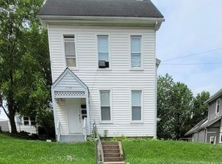 2104 Lincoln Ave FLOOR 1, Whitehall, PA 18052