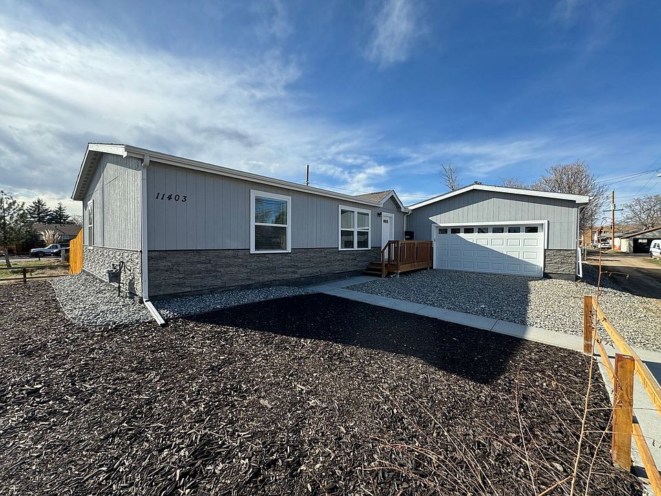 1st image of 11403 E 17th Ave