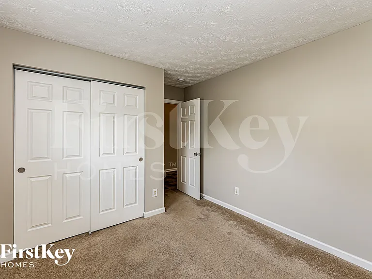 12 Amelia Park Dr — Photo 14
