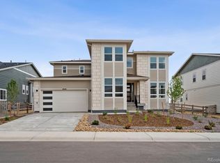 8608 Yellowcress St, Littleton, CO 80125