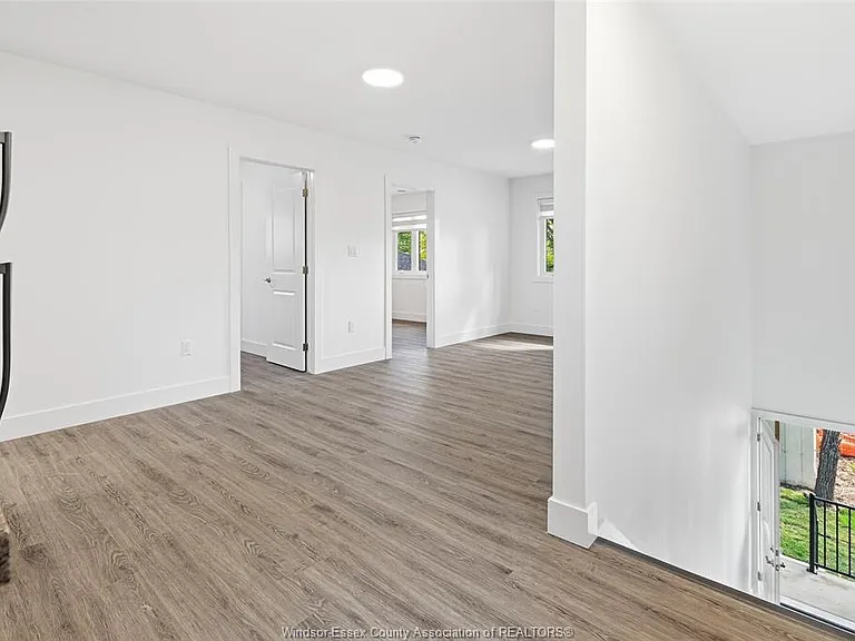 1746 Buckingham Dr #2 — Photo 12