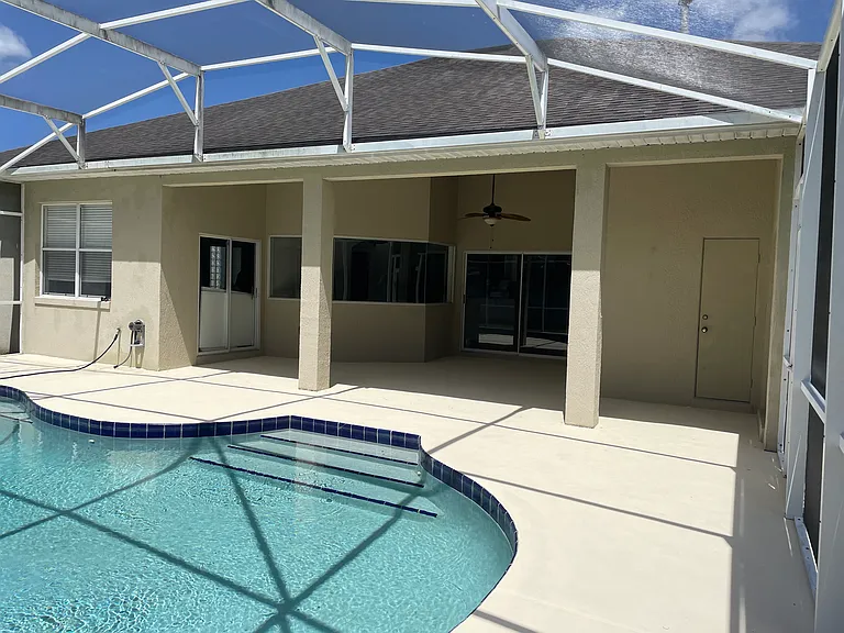 432 Turnstone Way — Photo 24