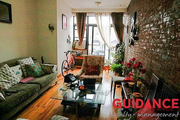 Rented by Guidance Realty Corp. | media 3