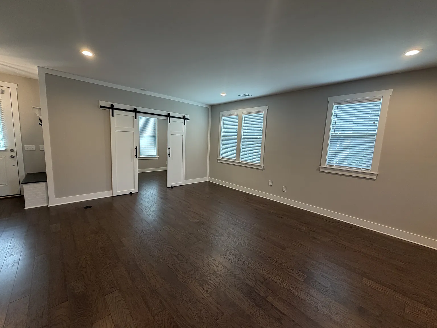 773 Mill Creek Meadow Drive - 1 — Photo 4