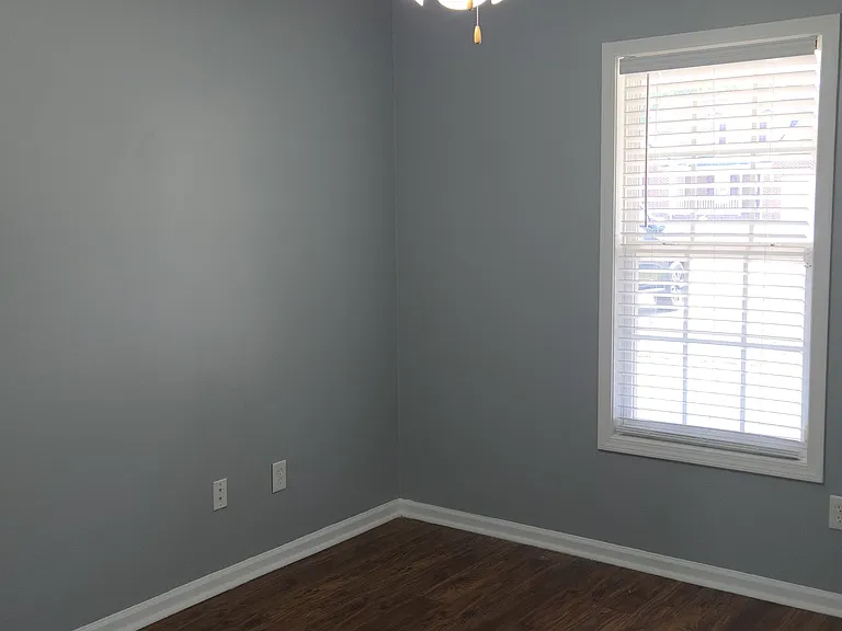 196 Sandspur Ct — Photo 39