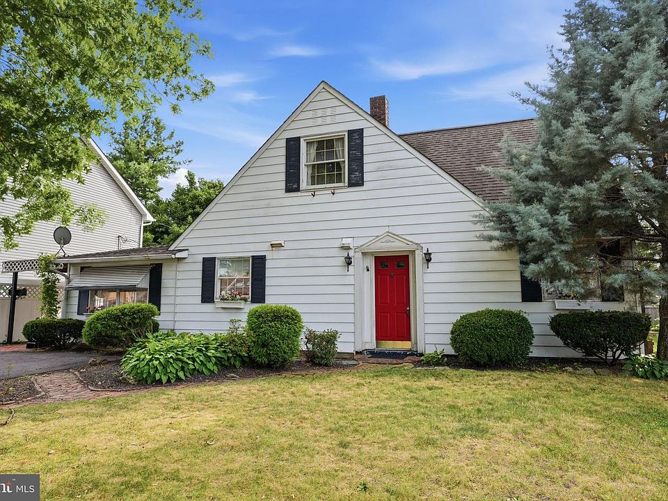 1st image of 139 Northpark Dr