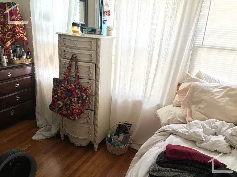 62 Brock St #3 — Photo 7