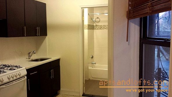 2nd image of 227 Kingsland Ave APT 1
