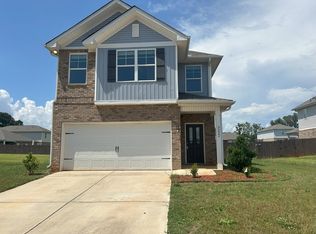 3222 Northfield Ln, Huntsville, AL 35805