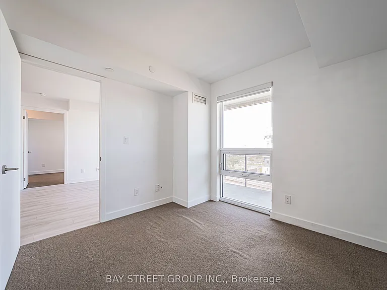 160 Flemington Rd #1020 — Photo 42