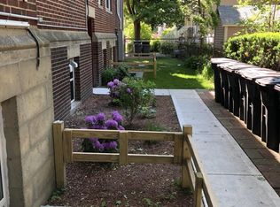 30 Day St #22, Somerville, MA 02144