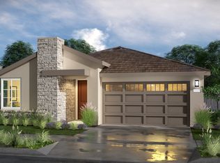 3086 Mulholland Drive, Lathrop, CA