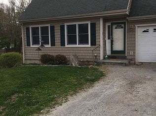 851 Torringford St, Torrington, CT 06790