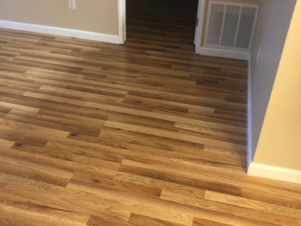 1st image of 7120 Shoreline Dr #2101